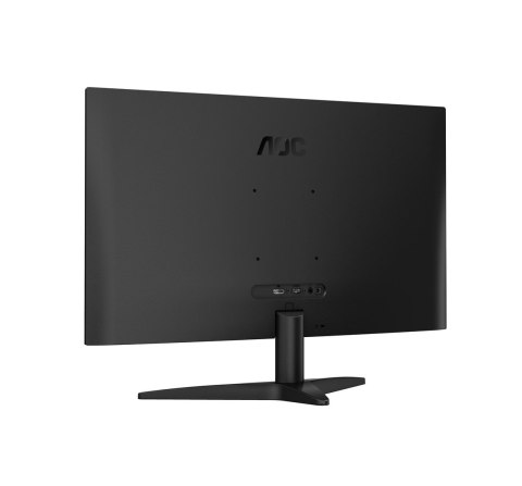 MONITOR AOC LED 23,8" 27B36X 144Hz