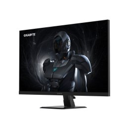 MONITOR GIGABYTE LED 31,5