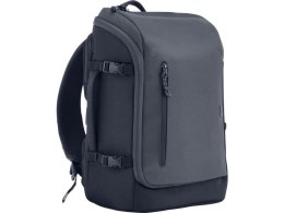 Plecak HP Travel 25L Iron Grey Laptop Backpack do notebooka 15,6