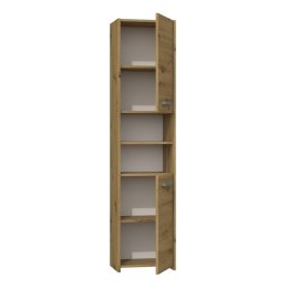 SZAFKA ŁAZIENKOWA 40 ARTISAN