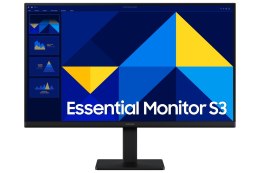 MONITOR SAMSUNG LED 24