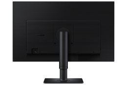 MONITOR SAMSUNG LED 27