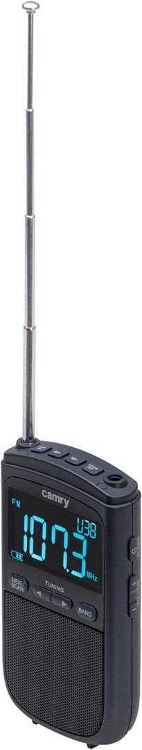 Mini radio CAMRY CR 1905