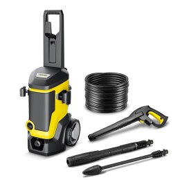 Myjka ciśnieniowa KARCHER K 7 WCM - 1.317-400.0 (WYPRZEDAŻ)