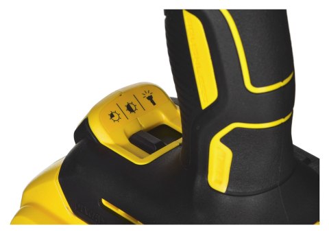 Zestaw Combo 18V DCD796+DCF887 2x5,0Ah DCK266P2T