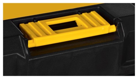 Zestaw Combo 18V DCD796+DCF887 2x5,0Ah DCK266P2T