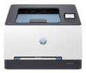 DRUKARKA HP COLOR LASERJET PRO 3202dn (WYPRZEDAŻ)