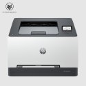 DRUKARKA HP COLOR LASERJET PRO 3202dn (WYPRZEDAŻ)