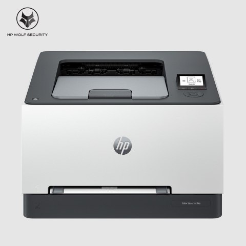DRUKARKA HP COLOR LASERJET PRO 3202dn (WYPRZEDAŻ)