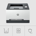 DRUKARKA HP COLOR LASERJET PRO 3202dn (WYPRZEDAŻ)