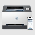 DRUKARKA HP COLOR LASERJET PRO 3202dn (WYPRZEDAŻ)
