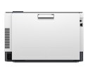 DRUKARKA HP COLOR LASERJET PRO 3202dn (WYPRZEDAŻ)
