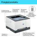 DRUKARKA HP COLOR LASERJET PRO 3202dn (WYPRZEDAŻ)