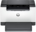 DRUKARKA HP LaserJet M209d