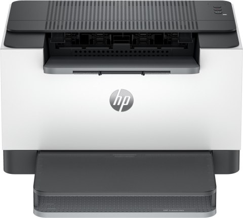 DRUKARKA HP LaserJet M209d