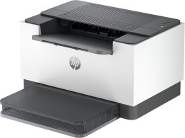 DRUKARKA HP LaserJet M209d