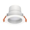 Lampa sufitowa Downlight SMART Yeelight M2 Lite 4W
