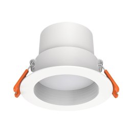 Lampa sufitowa Downlight SMART Yeelight M2 Lite 4W