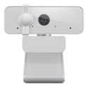 Lenovo 310 FHD Webcam White GXC1S15022