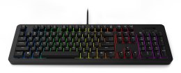 Lenovo Legion KM310 RGB Gaming Combo Keyboard and Mouse - US English GX31N91913