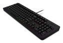 Lenovo Legion KM310 RGB Gaming Combo Keyboard and Mouse - US English GX31N91913