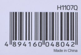 UNITEK HUB USB-C 3.1, 2X USB-A, 2X USB-C, 5 GBPS