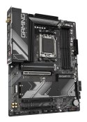 Płyta główna Gigabyte B650 GAMING X AX V2 (WYPRZEDAŻ)