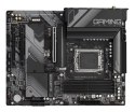 Płyta główna Gigabyte B650 GAMING X AX V2 (WYPRZEDAŻ)