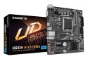 Płyta główna Gigabyte H610M H V3 DDR4