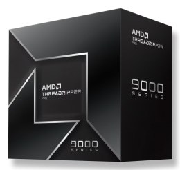 Procesor AMD Threadripper PRO 9955WX  (16C/32T) 4.2 GHz (5.4 GHz Turbo) Socket sTR5 TDP 350W box