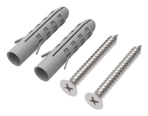 Router WiFi 4 Mikrotik hAP ac3 (RBD53iG-5HacD2HnD) 2,4GHz(2x2)/5GHz(2x2) 5p