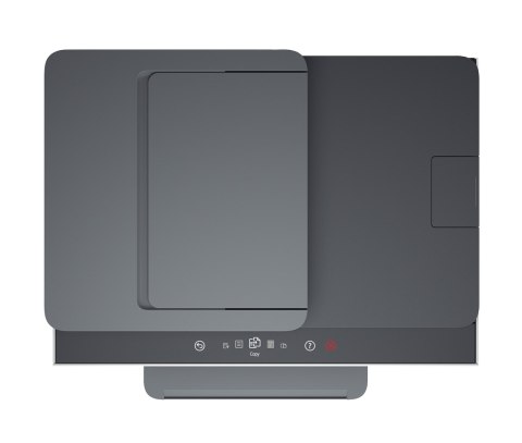 Urządzenie wielofunkcyjne HP Smart Tank 790 4WF66A (WYPRZEDAŻ)