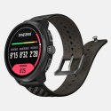 Zegarek sportowy SUUNTO Race 2 LTPO AMOLED 49mm Titanium Black