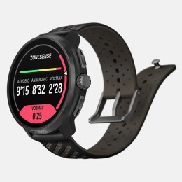 Zegarek sportowy SUUNTO Race 2 LTPO AMOLED 49mm Titanium Black