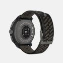Zegarek sportowy SUUNTO Race 2 LTPO AMOLED 49mm Titanium Black
