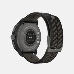 Zegarek sportowy SUUNTO Race 2 LTPO AMOLED 49mm Titanium Black