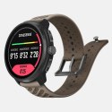 Zegarek sportowy SUUNTO Race 2 Titanium Trail LTPO AMOLED 49mm Czarny