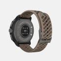 Zegarek sportowy SUUNTO Race 2 Titanium Trail LTPO AMOLED 49mm Czarny