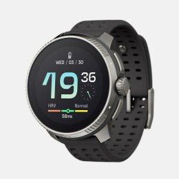 Zegarek sportowy SUUNTO Race AMOLED 49mm Titanium Charcoal