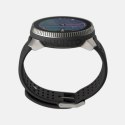 Zegarek sportowy SUUNTO Race AMOLED 49mm Titanium Charcoal