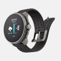 Zegarek sportowy SUUNTO Race AMOLED 49mm Titanium Charcoal