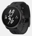 Zegarek sportowy SUUNTO Race S AMOLED 45mm All Black
