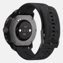 Zegarek sportowy SUUNTO Race S AMOLED 45mm All Black