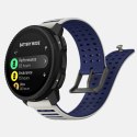 Zegarek sportowy SUUNTO Vertical 2 LTPO AMOLED 49mm Arctic Gray