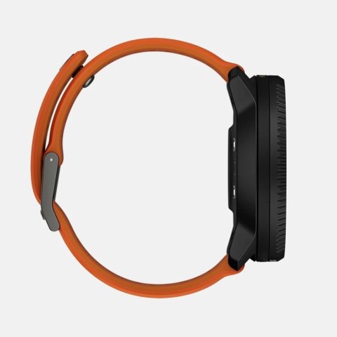 Zegarek sportowy SUUNTO Vertical 2 LTPO AMOLED 49mm Canyon