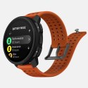 Zegarek sportowy SUUNTO Vertical 2 LTPO AMOLED 49mm Canyon