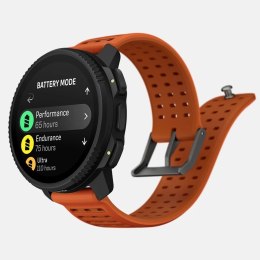 Zegarek sportowy SUUNTO Vertical 2 LTPO AMOLED 49mm Canyon