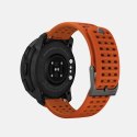 Zegarek sportowy SUUNTO Vertical 2 LTPO AMOLED 49mm Canyon