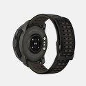 Zegarek sportowy SUUNTO Vertical 2 LTPO AMOLED 49mm Titanium Black
