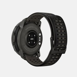 Zegarek sportowy SUUNTO Vertical 2 LTPO AMOLED 49mm Titanium Black